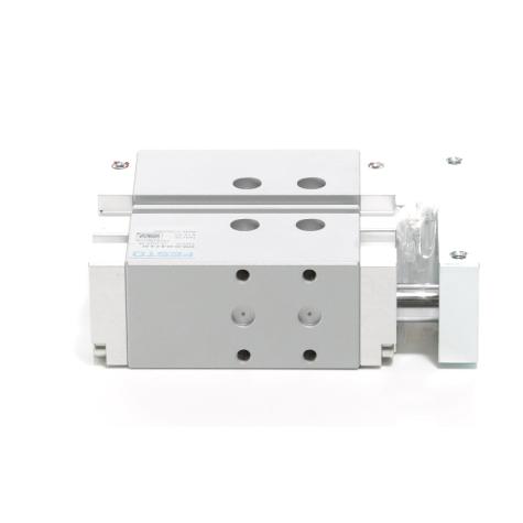 Guide cylinder 532316 New